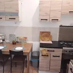 Brand Budapest